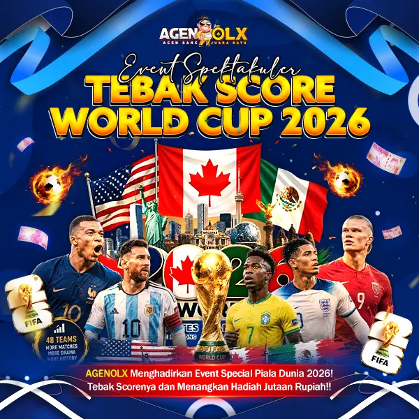 agenolx