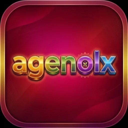 ✅ agenolx Resmi | Download agenolx Akun Aman